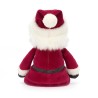 PERE NOEL JOLLY SANTA - JELLYCAT