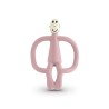 MATCHSTICK MONKEY ROSE POUDRE - FRENCH FLAIR