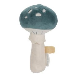 HOCHET PELUCHE CHAMPIGNON...