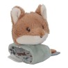 HOCHET DE POIGNET RENARD FOREST FRIENDS - LITTLE DUTCH