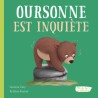 OURSONNE EST INQUIÈTE - 1.2.3 SOLEIL