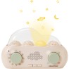 CLOUD BOX - CLOUD B