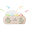 CLOUD BOX MA PREMIERE BOITE A REVES - CLOUD B