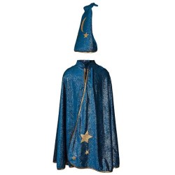 CAPE MAGICIEN STARRY NIGHT...