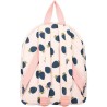 SAC A DOS BAIES BLEUES - KIDZROOM