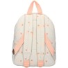 SAC A DOS FRAISES - KIDZROOM