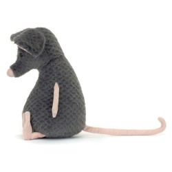RAT LACHLAN SAD RAT - JELLYCAT