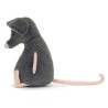 RAT LACHLAN SAD RAT - JELLYCAT