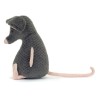 RAT TRISTE LACHLAN SAD RAT - JELLYCAT