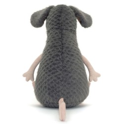 RAT LACHLAN SAD RAT - JELLYCAT