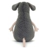 RAT TRISTE LACHLAN SAD RAT - JELLYCAT