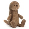 LOUTRE BROOKE OTTER - JELLYCAT