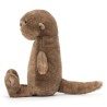 LOUTRE BROOKE OTTER - JELLYCAT