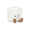 PAPIER TOILETTE AMUSEABLE TOILET ROLL - JELLYCAT