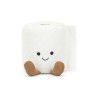 PAPIER TOILETTE AMUSEABLE TOILET ROLL - JELLYCAT