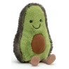 AVOCAT AMUSEABLE AVOCADO SMALL - JELLYCAT