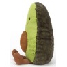 AVOCAT AMUSEABLE AVOCADO SMALL - JELLYCAT