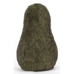 AVOCAT AMUSEABLE AVOCADO SMALL - JELLYCAT