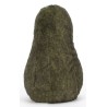 AVOCAT AMUSEABLE AVOCADO SMALL - JELLYCAT