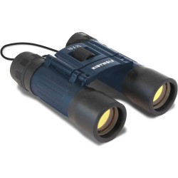 KIDYBINOCULARS JUMELLES -...