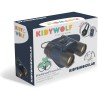 KIDYBINOCULARS JUMELLES - KIDYWOLF