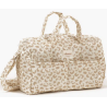 SAC À LANGER FELINE - MINIKANE
