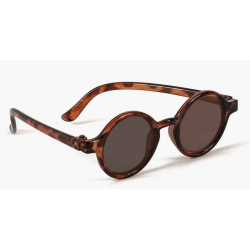 LUNETTES SOLEIL HARRY POUR...