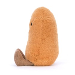 HARICOT AMUSEABLE BEAN - JELLYCAT