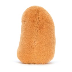 HARICOT AMUSEABLES BEAN - JELLYCAT