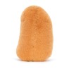 HARICOT AMUSEABLES BEAN - JELLYCAT