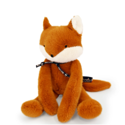 LE RENARD MÉLOÉ 37 CM - MAILOU