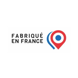 LE RENARD MÉLOÉ 37 CM FAUVE - MAILOU