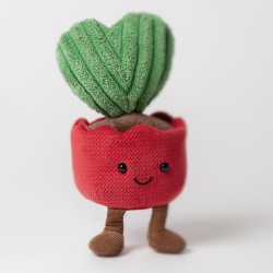 CACTUS COEUR AMUSEABLE KERRII CACTUS - JELLYCAT