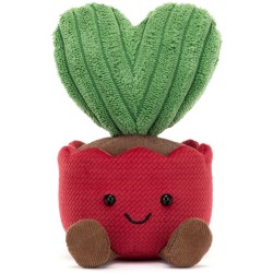 CACTUS COEUR AMUSEABLES KERRII CACTUS - JELLYCAT