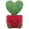 CACTUS COEUR AMUSEABLE KERRII CACTUS - JELLYCAT