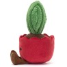 CACTUS COEUR AMUSEABLE KERRII CACTUS - JELLYCAT