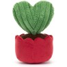 CACTUS COEUR AMUSEABLES KERRII CACTUS - JELLYCAT