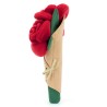 AMUSEABLES ROSE BOUQUET