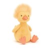 CANETON DORIT DUCKLING - JELLYCAT