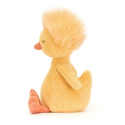 CANETON DORIT DUCKLING - JELLYCAT