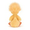 CANETON DORIT DUCKLING - JELLYCAT