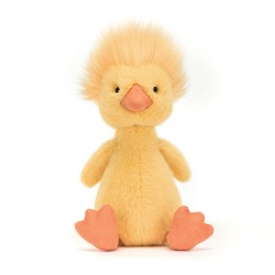 CANETON DORIT DUCKLING -...