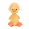 CANETON DORIT DUCKLING - JELLYCAT