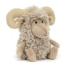 MOUTON RAMSLEY SHEEP - JELLYCAT