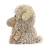 MOUTON RAMSLEY SHEEP - JELLYCAT