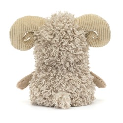 MOUTON RAMSLEY SHEEP - JELLYCAT