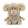 MOUTON RAMSLEY SHEEP - JELLYCAT