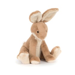 LIEVRE HORTICUS HARE - JELLYCAT