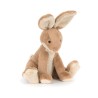 LIEVRE HORTICUS HARE - JELLYCAT