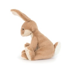 LIEVRE HORTICUS HARE - JELLYCAT